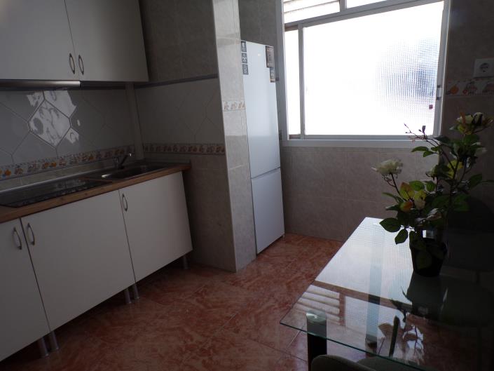 Image No.5-3 Bed Duplex for sale