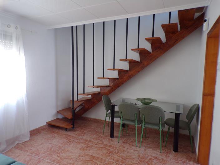 Image No.6-3 Bed Duplex for sale