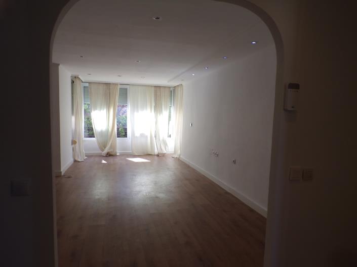 Image No.6-Appartement de 3 chambres à vendre