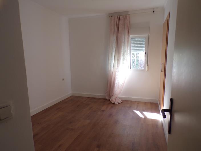 Image No.15-Appartement de 3 chambres à vendre