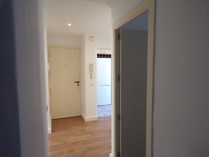 Image No.17-Appartement de 3 chambres à vendre
