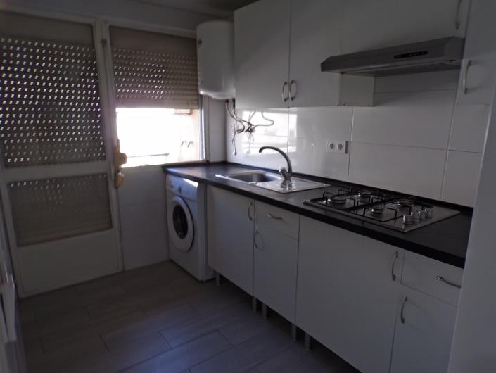 Image No.2-3 Bed Apartment for sale