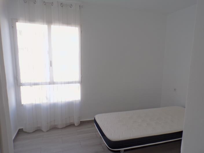 Image No.3-3 Bed Apartment for sale
