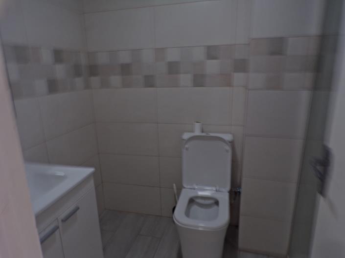 Image No.4-3 Bed Apartment for sale