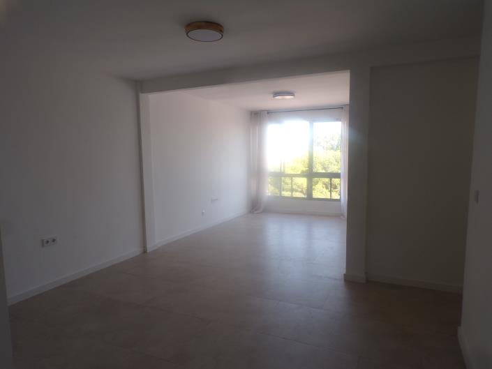 Image No.2-3 Bed Apartment for sale