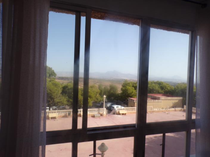 Image No.5-3 Bed Apartment for sale