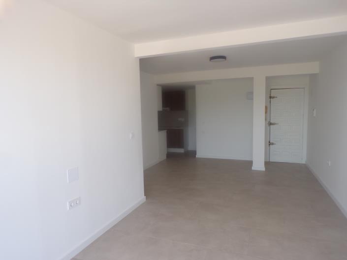 Image No.7-3 Bed Apartment for sale