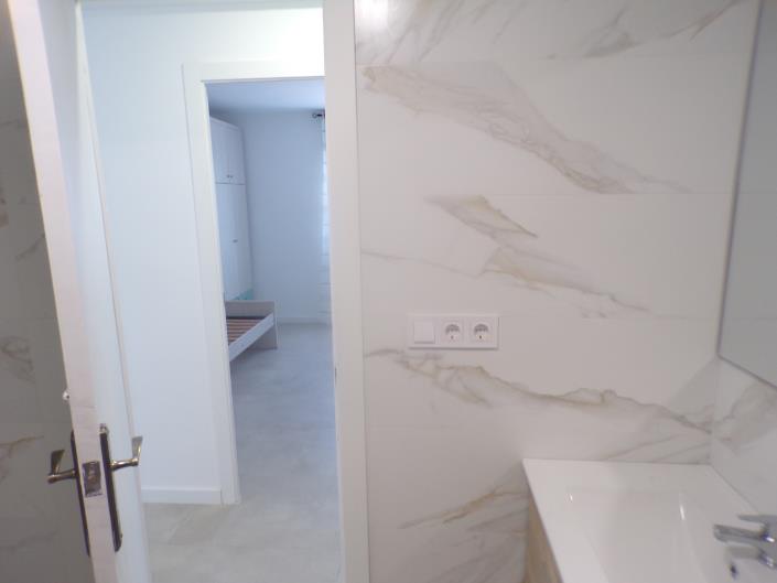 Image No.14-3 Bed Apartment for sale
