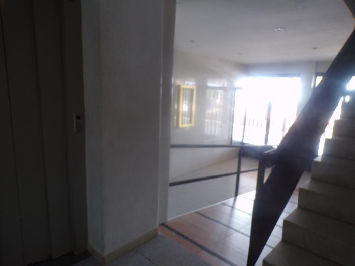 Image No.15-3 Bed Apartment for sale