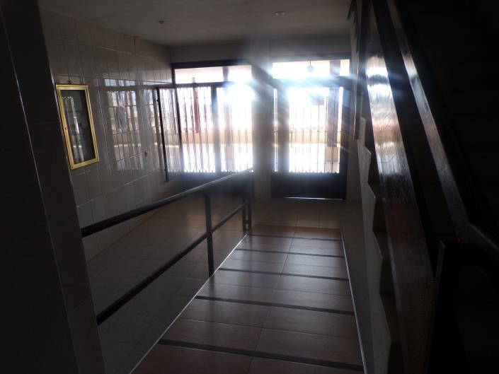 Image No.16-3 Bed Apartment for sale
