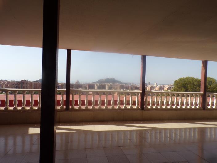 Image No.17-3 Bed Apartment for sale