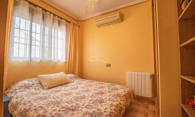 d6399cc426ab786399cc426abb5_w_1920x1080