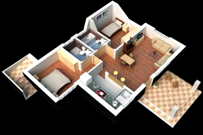 Untitled-design--5-