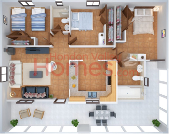 TOPDOWN-LAYOUT-WATERMARK