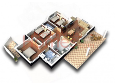 3D-LAYOUT-WATERMARKED