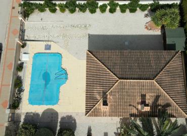 DJI_0072