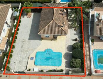 DJI_0073