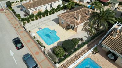 DJI_0076