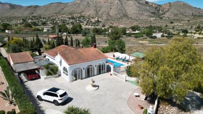 DJI_0002