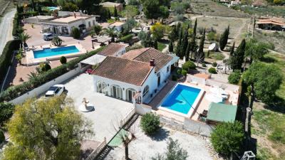 DJI_0004