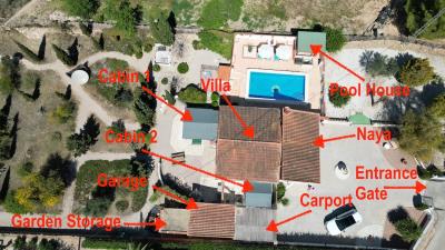 DJI_0006-copy