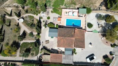 DJI_0006