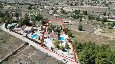 DJI_0007-copy