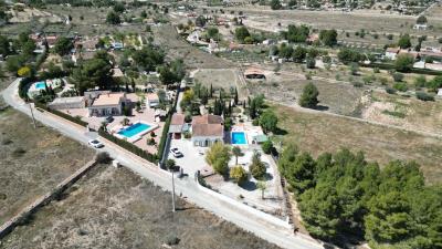 DJI_0008
