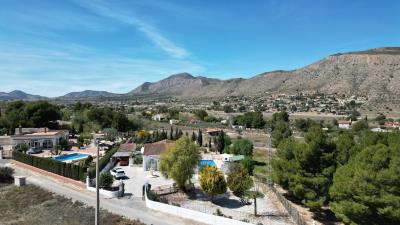 DJI_0010