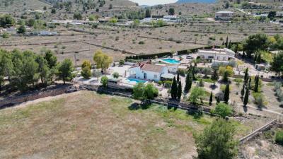DJI_0011