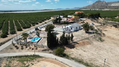 DJI_0204