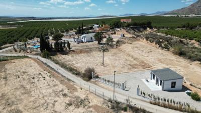 DJI_0205