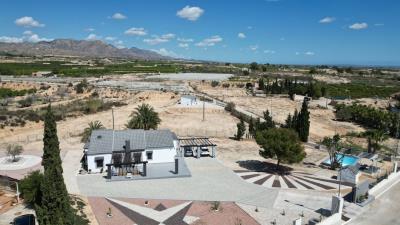 DJI_0208
