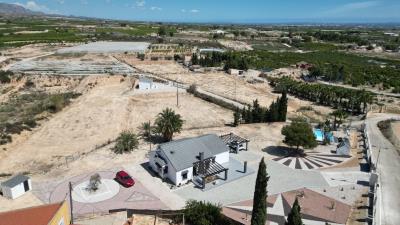 DJI_0209