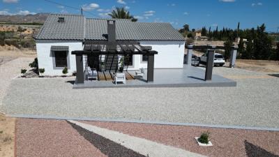 DJI_0212