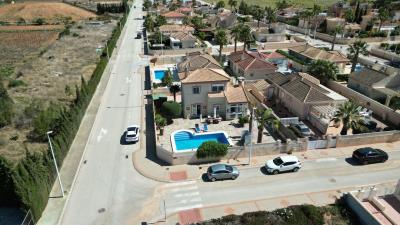 DJI_0189