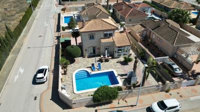 DJI_0191