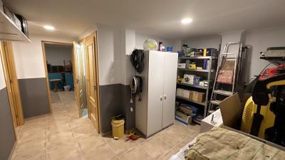 IMG_1767