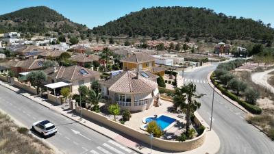 DJI_0307