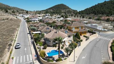 DJI_0308