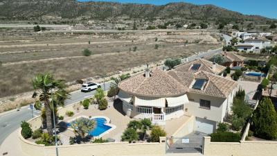 DJI_0310