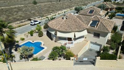 DJI_0311