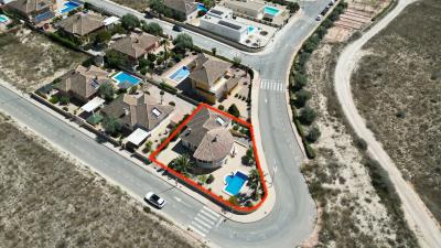 DJI_0316