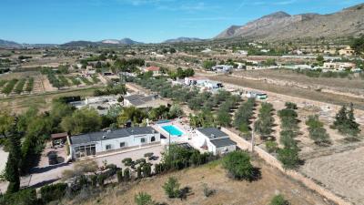 DJI_0004