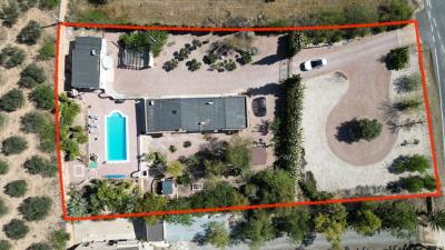 DJI_0022