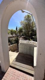 IMG_1920