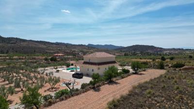 DJI_0072