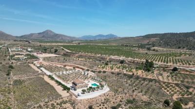 DJI_0076