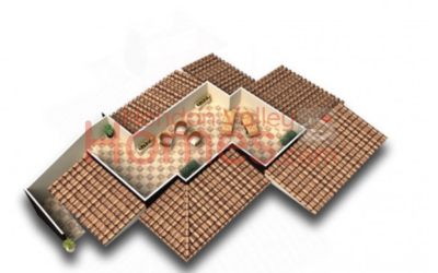 watermark-roof