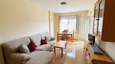 resale-apartment-hondon-de-los-frailes_25706_xl